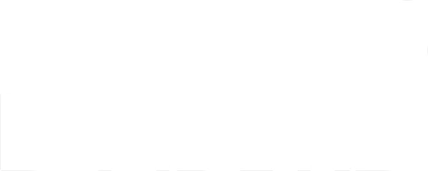 Les Copains Dabord Restaurant Vue Mer La Ciotat Logo